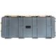 TSUNAMI 933615 ���㥹�����եϡ��ɥ��󥱡��� 930x356x152mm GREY