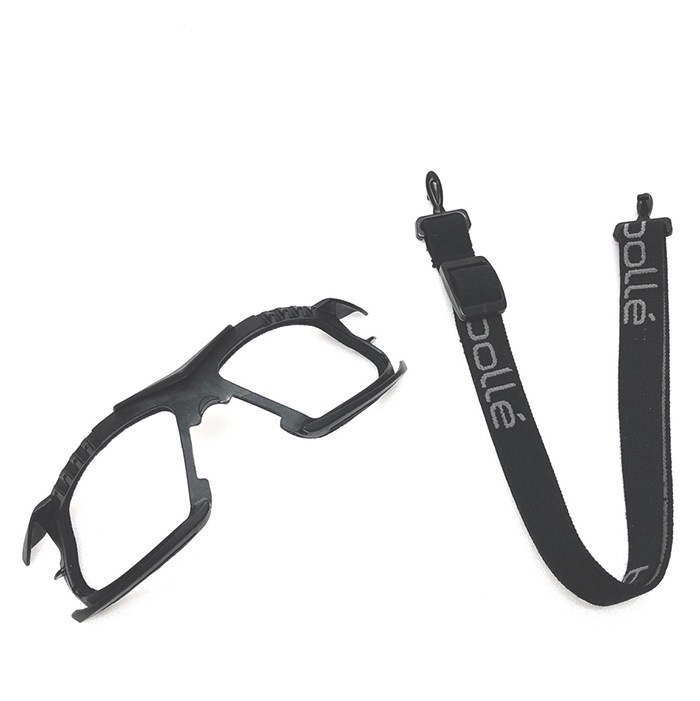 Bolle safety RUSH PLUS�� �������åȡ�����Х�ɥ��å�