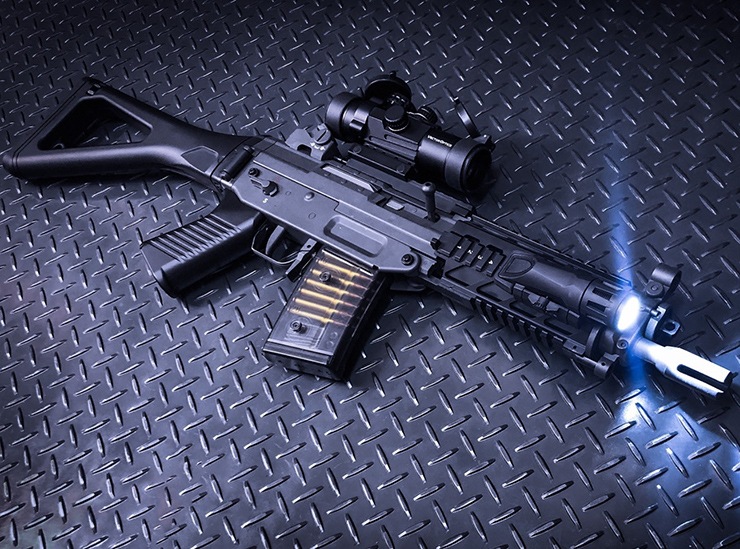 JGWORKS��SIG-082-2X