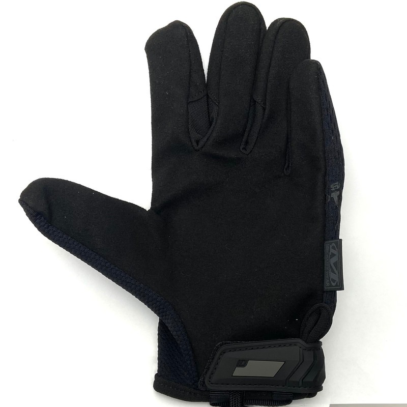 Mechanix Original 55-007 MG-paar handschoenen, maat XS/Covert 7