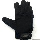 MECHANIX WEAR Original MG-55 Covert