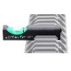 Vector Optics SCACD-20 Offset Bubble Weaver Mount GenII