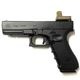 41CW NO.192 TM Glock17 Gen4 DotSightSet