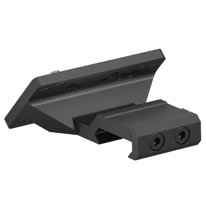 Vector Optics SCFRM-29 Universal Red Dot Sight Offset Picatinny Mount