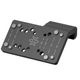 Vector Optics SCFRM-29 Universal Red Dot Sight Offset Picatinny Mount