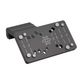 Vector Optics SCFRM-29 Universal Red Dot Sight Offset Picatinny Mount