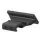 Vector Optics SCFRM-29 Universal Red Dot Sight Offset Picatinny Mount