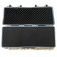 TSUNAMI 1043513 ���㥹�����ե��󥱡��� 1098x414.5x154.5mm GREY
