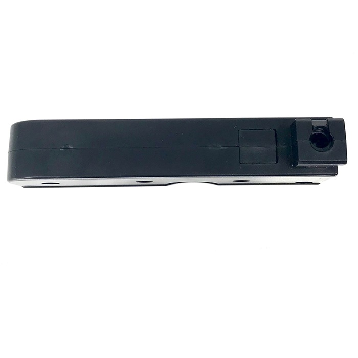 G&P 55rd Magazine for VSR-10 Series