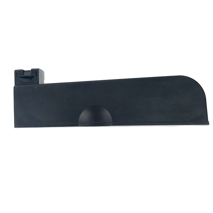 G&P 55rd Magazine for VSR-10 Series