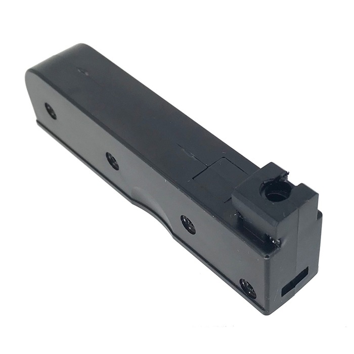 G&P 55rd Magazine for VSR-10 Series
