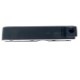 G&P 55rd Magazine for VSR-10 Series