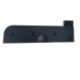 G&P 55rd Magazine for VSR-10 Series