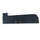 G&P 55rd Magazine for VSR-10 Series