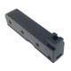 G&P 55rd Magazine for VSR-10 Series