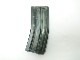 ARES 140 rds M16 Magazine for M4 / M16 AEG - Transparent MAG-004-TP