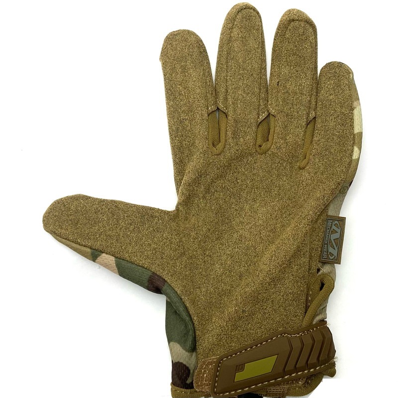 MECHANIX WEAR Original MG-78 Multicam