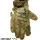 MECHANIX WEAR Original MG-78 Multicam
