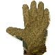 MECHANIX WEAR Original MG-78 Multicam