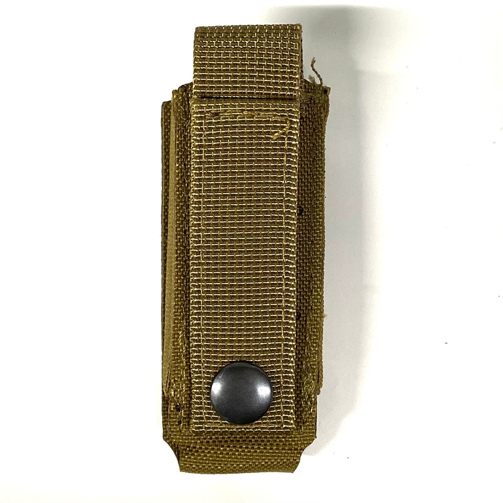 Rapidfire P116�ݡ���