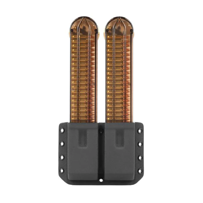 LayLax P90 KYDEX MAGAZINE HOLDER