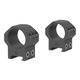Vector Optics XASR-3051 30mm X-Accu 1"" Profile Picatinny Rings
