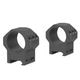 Vector Optics XASR-3051 30mm X-Accu 1"" Profile Picatinny Rings