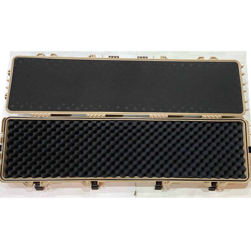 TSUNAMI 1303214 ���㥹�����ե��󥱡��� 1387x394x152mm TAN