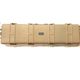 TSUNAMI 1303214 ���㥹�����ե��󥱡��� 1387x394x152mm TAN