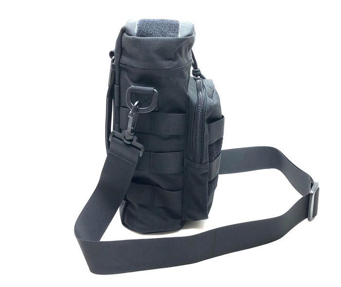 Rapidfire BP-99 ���ȥ�å��եܥȥ�ݡ��� �⡼���б�