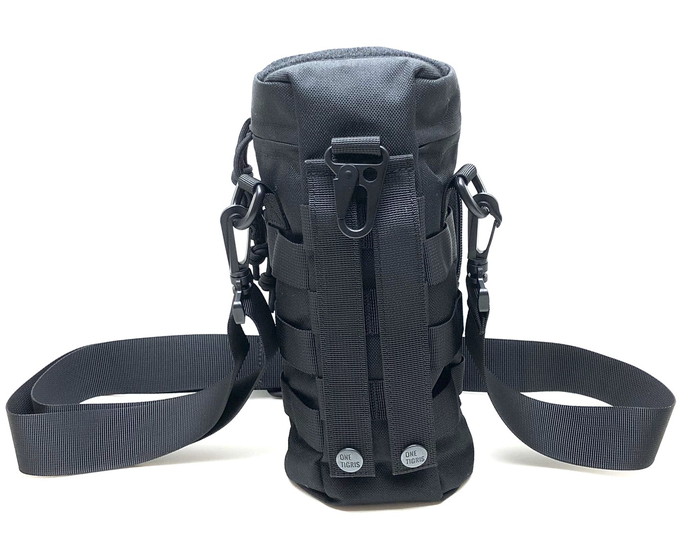 Rapidfire BP-99 ���ȥ�å��եܥȥ�ݡ��� �⡼���б�