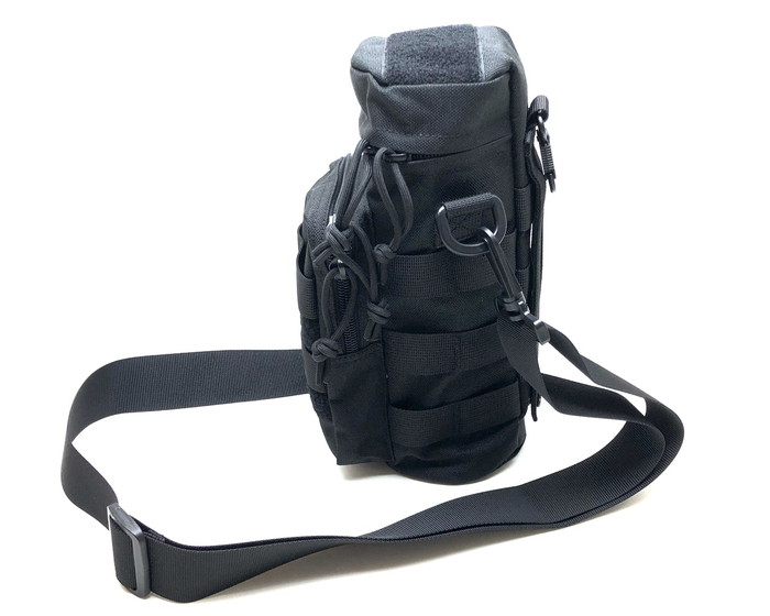 Rapidfire BP-99 ���ȥ�å��եܥȥ�ݡ��� �⡼���б�