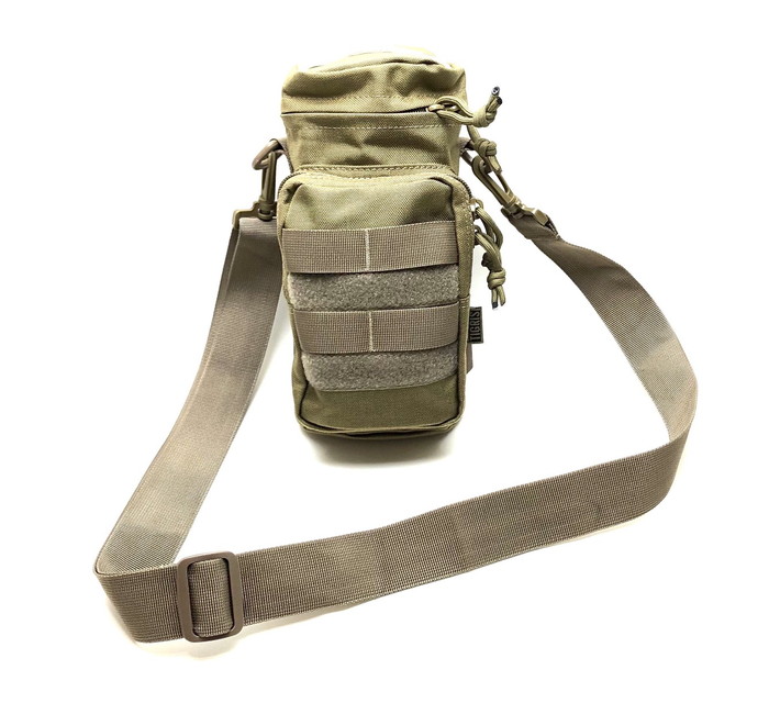 Rapidfire BP-99 ���ȥ�å��եܥȥ�ݡ��� �⡼���б�