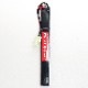 Rapidfire DC1600/20C-2S 7.4V��ݥХåƥ꡼ AK������