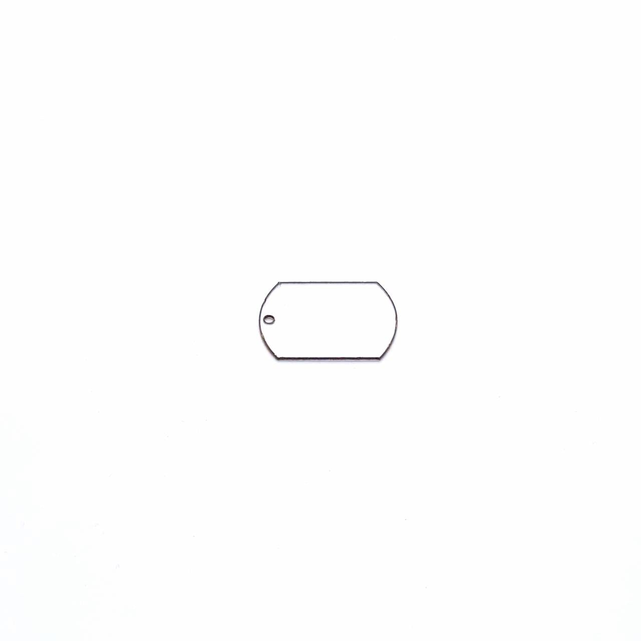 Hitec Li-po�Х�󥹽��Ŵ� X1���塼��