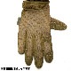 MECHANIX WEAR Original MG-72 Coyote