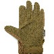 MECHANIX WEAR Original MG-72 Coyote