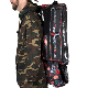 HK Army 9941007 Expand Backpack Gearbag -Tropical Skull
