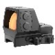 Vector Optics SCRD-65 FRENZY PLUS 1X22X32 QD
