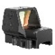 Vector Optics SCRD-65 FRENZY PLUS 1X22X32 QD