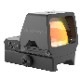 Vector Optics SCRD-65 FRENZY PLUS 1X22X32 QD