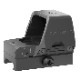 Vector Optics SCRD-65 FRENZY PLUS 1X22X32 QD