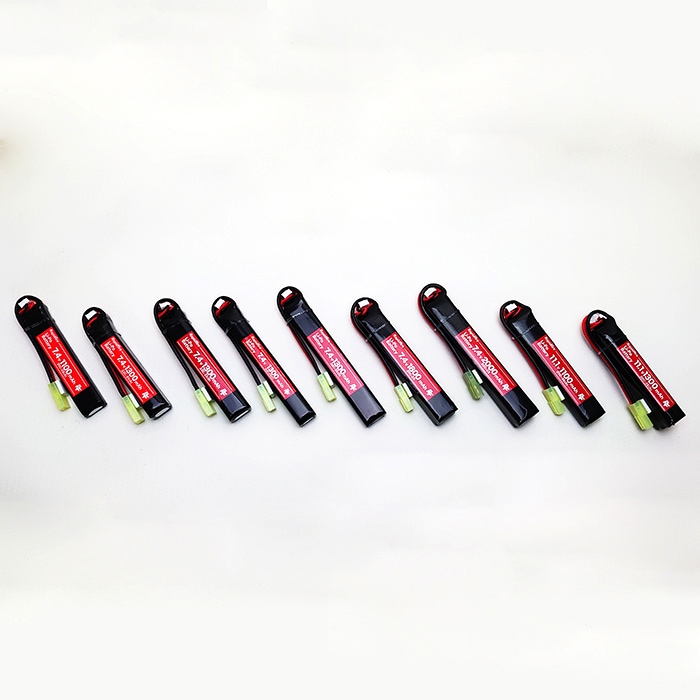 Rapidfire DC1300/20C-3S (A) 11.1V��ݥХåƥ꡼�����ƥ��å�������