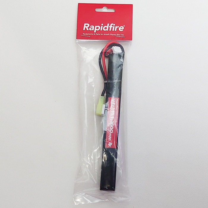 リポバッテリー xp3300-nd_img001.jpg?fit=640,