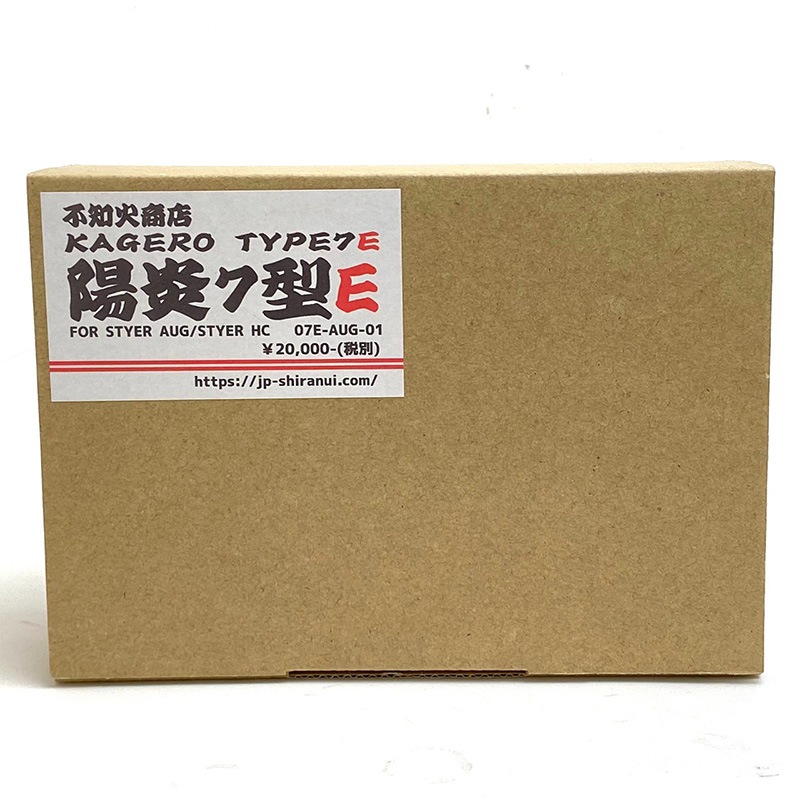 �Żҥȥꥬ�� ¿��ǽ ���βо�Ź���۱�7��E�����ƥ��� ��