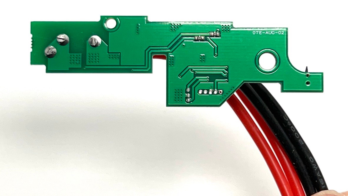 �Żҥȥꥬ�� ¿��ǽ ���βо�Ź���۱�7��E�����ƥ��� ��