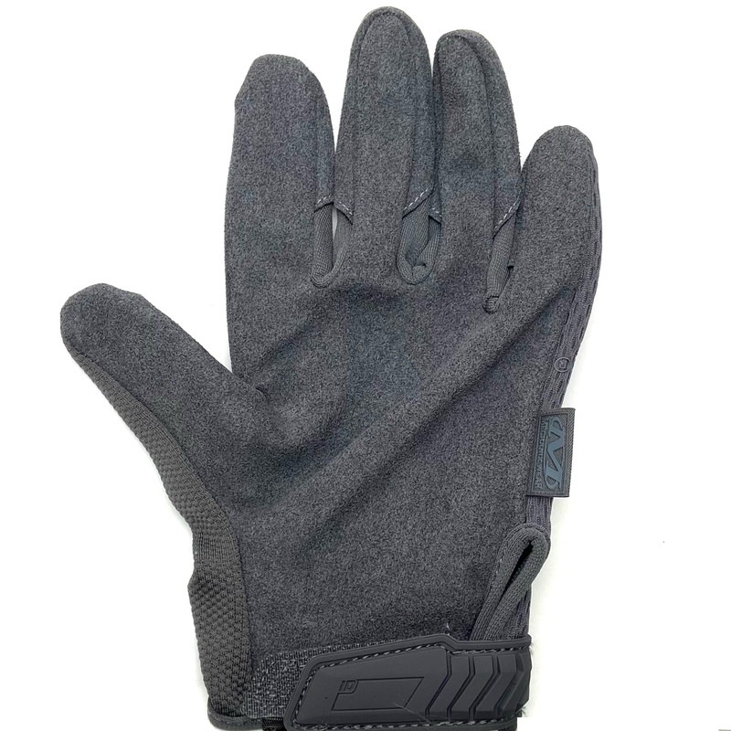MECHANIX WEAR Original MG-88 Wolf Grey