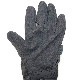 MECHANIX WEAR Original MG-88 Wolf Grey