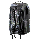 HK Army 9941011 Expand Backpack Gearbag -Shroud Forest