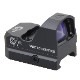 �ʵ��ݾ� Vector Optics SCRD-G19II Frenzy 1X17X24 Green Dot